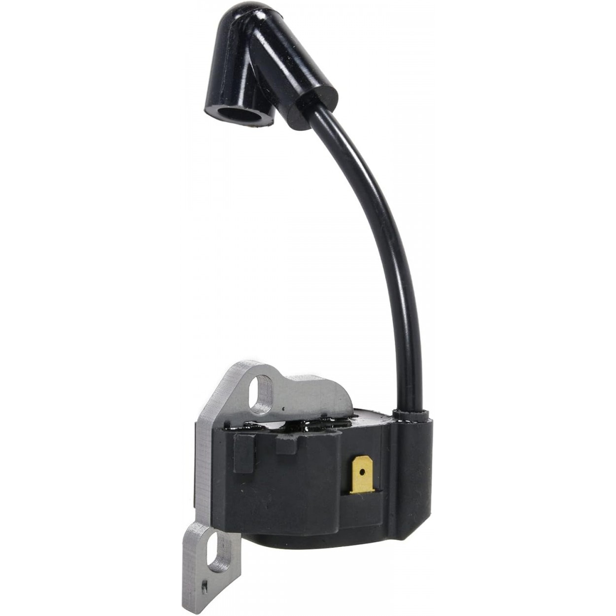 Stihl MS170 Ateşleme Bobini