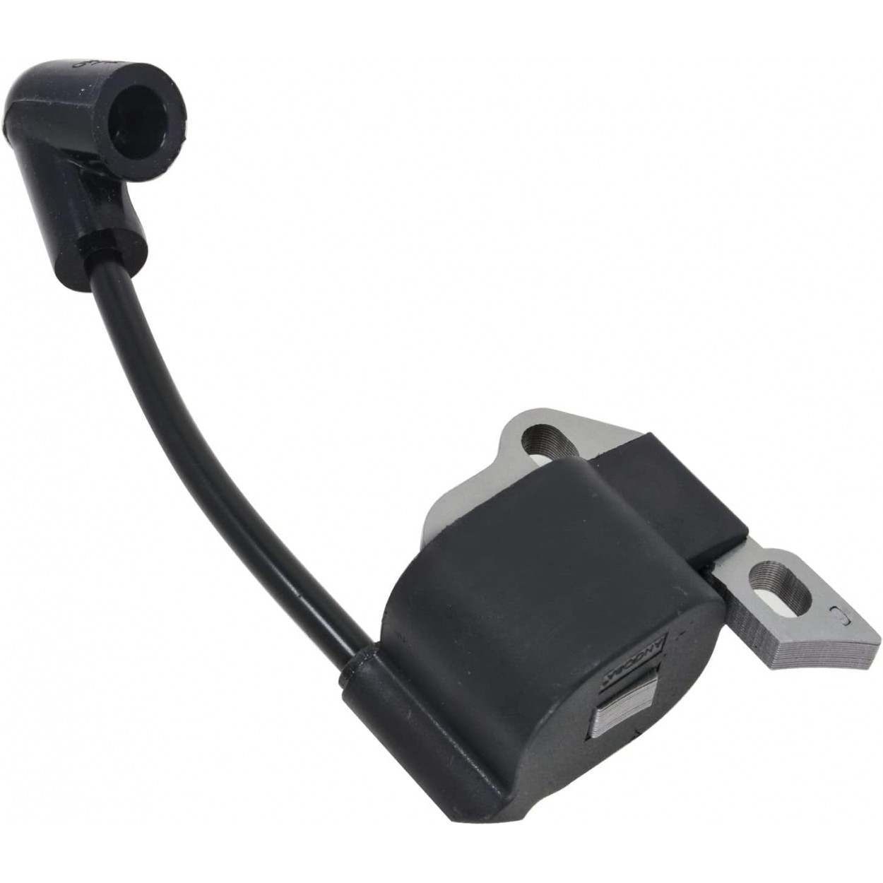 Stihl MS170 Ateşleme Bobini