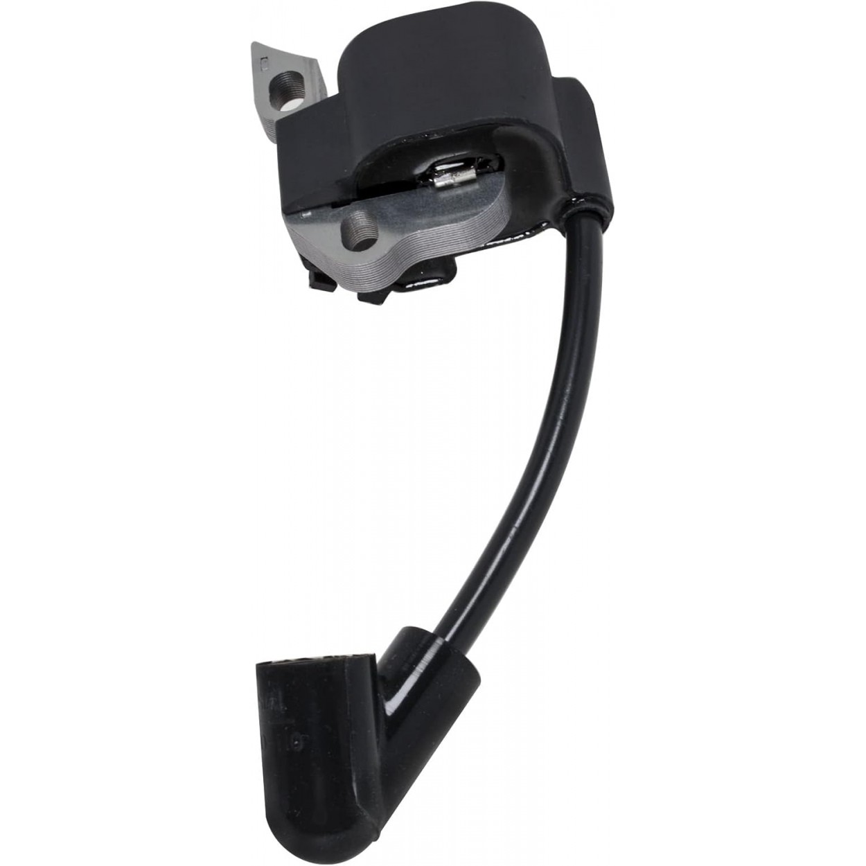 Stihl MS170 Ateşleme Bobini