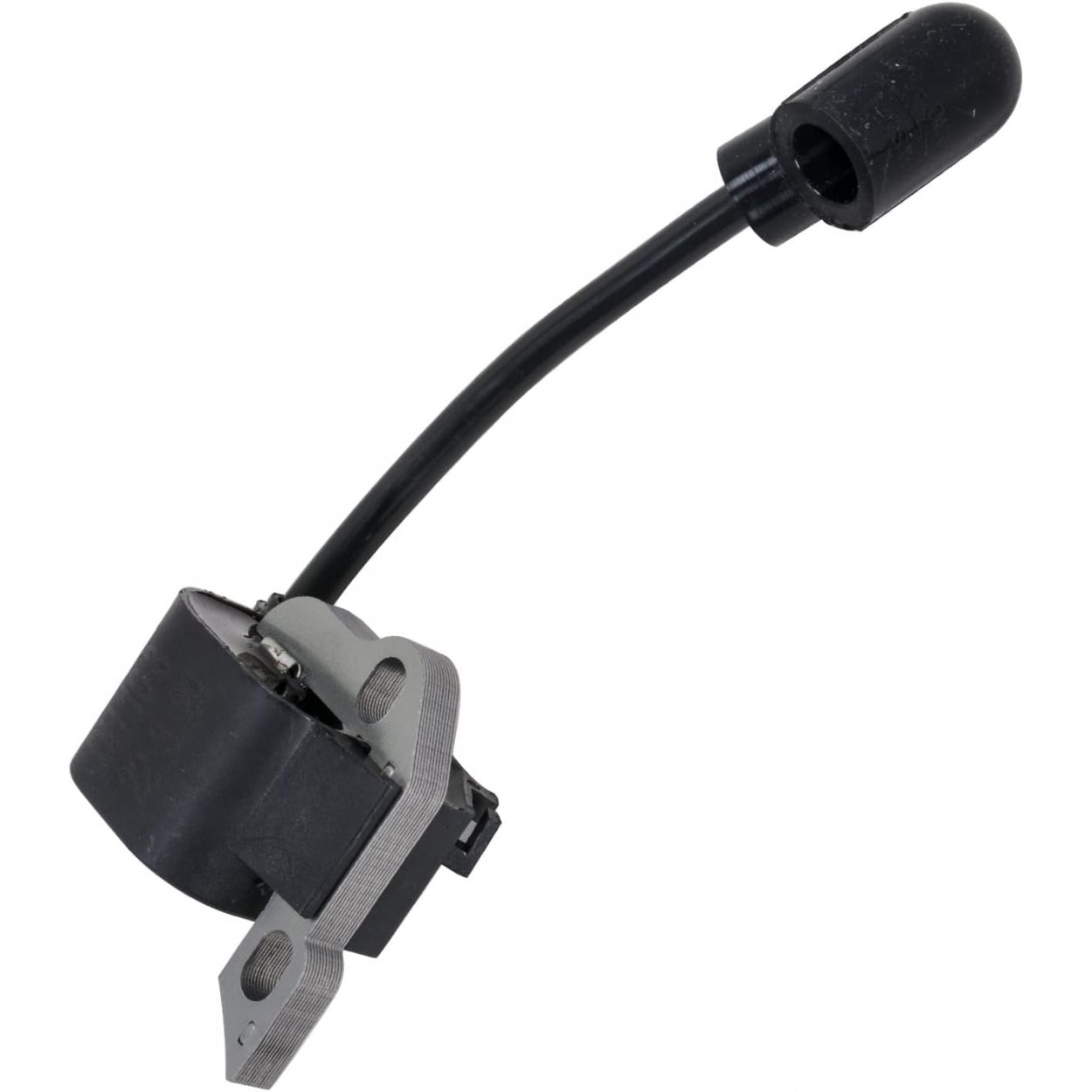 Stihl MS170 Ateşleme Bobini