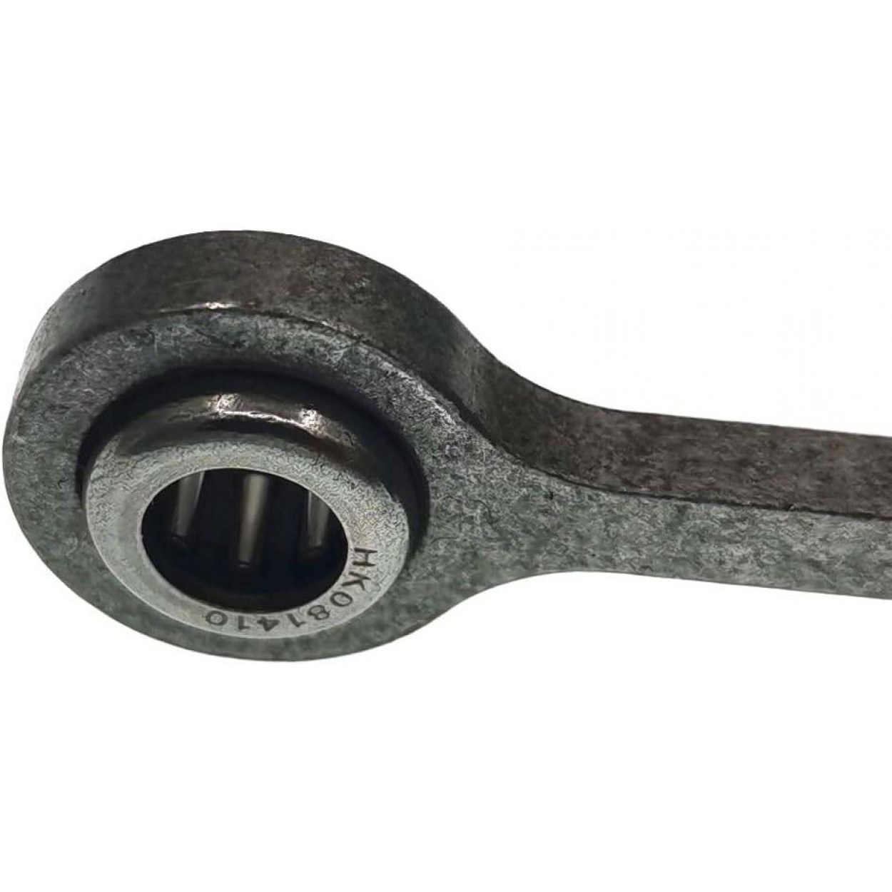 Stihl MS170 motorlu testere için krank mili