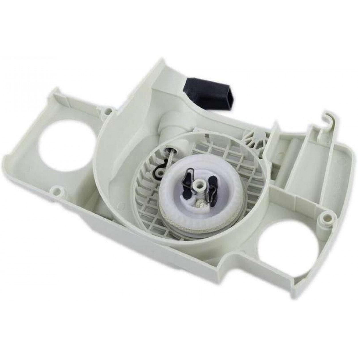 Stihl MS170 Starter Mekanizması