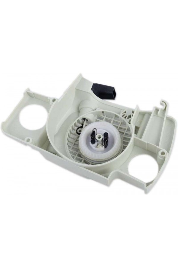 Stihl MS170 Starter Mekanizması Stihl MS170 Starter Mekanizması