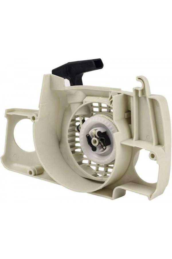 Stihl MS170 Starter Mekanizması Stihl MS170 Starter Mekanizması