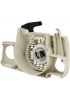 Stihl MS170 Starter Mekanizması Stihl MS170 Starter Mekanizması
