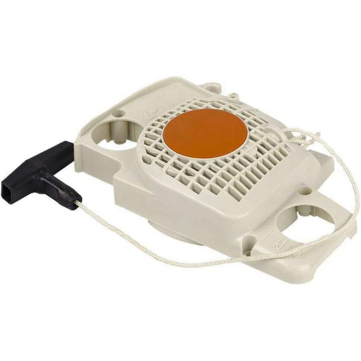 Stihl MS170 Starter Mekanizması