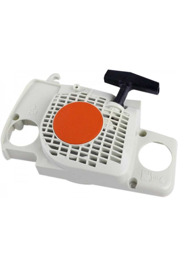 Stihl MS170 Starter Mekanizması Stihl MS170 Starter Mekanizması