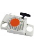 Stihl MS170 Starter Mekanizması Stihl MS170 Starter Mekanizması