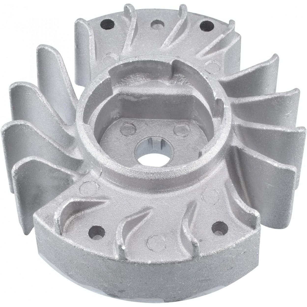 Stihl MS170 Volan | 017, 018, MS170, MS180 Modelleri ile Uyumlu