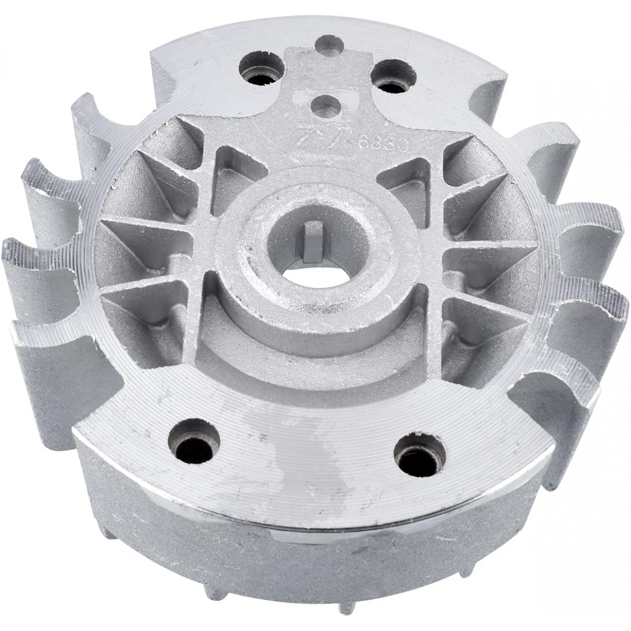 Stihl MS170 Volan | 017, 018, MS170, MS180 Modelleri ile Uyumlu