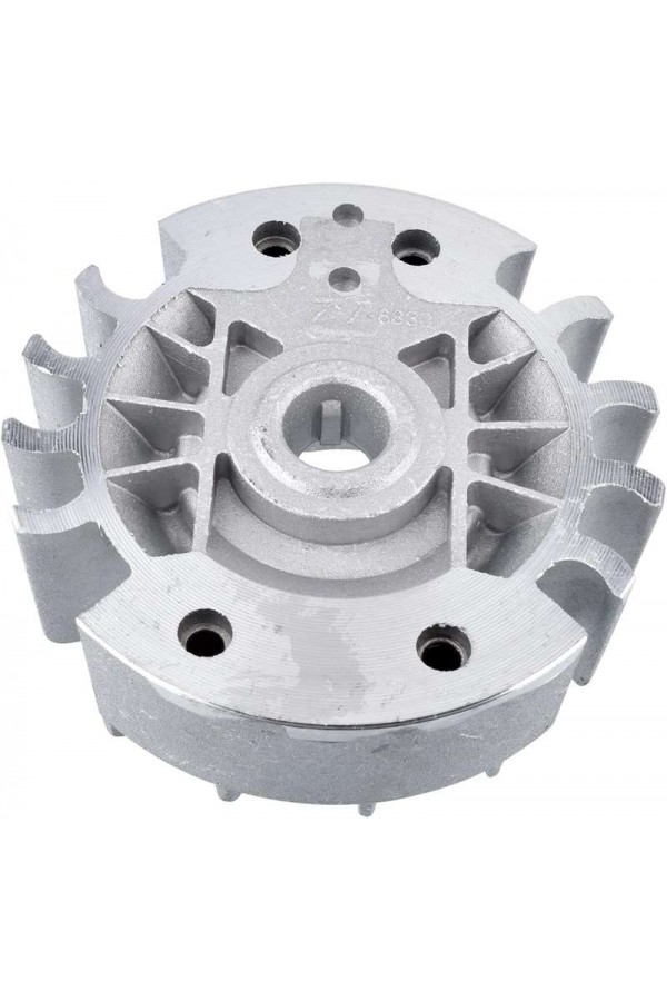 Stihl MS170 Volan | 017, 018, MS170, MS180 Modelleri ile Uyumlu Stihl MS170 Volan | 017, 018, MS170, MS180 Modelleri ile Uyumlu