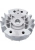 Stihl MS170 Volan | 017, 018, MS170, MS180 Modelleri ile Uyumlu Stihl MS170 Volan | 017, 018, MS170, MS180 Modelleri ile Uyumlu