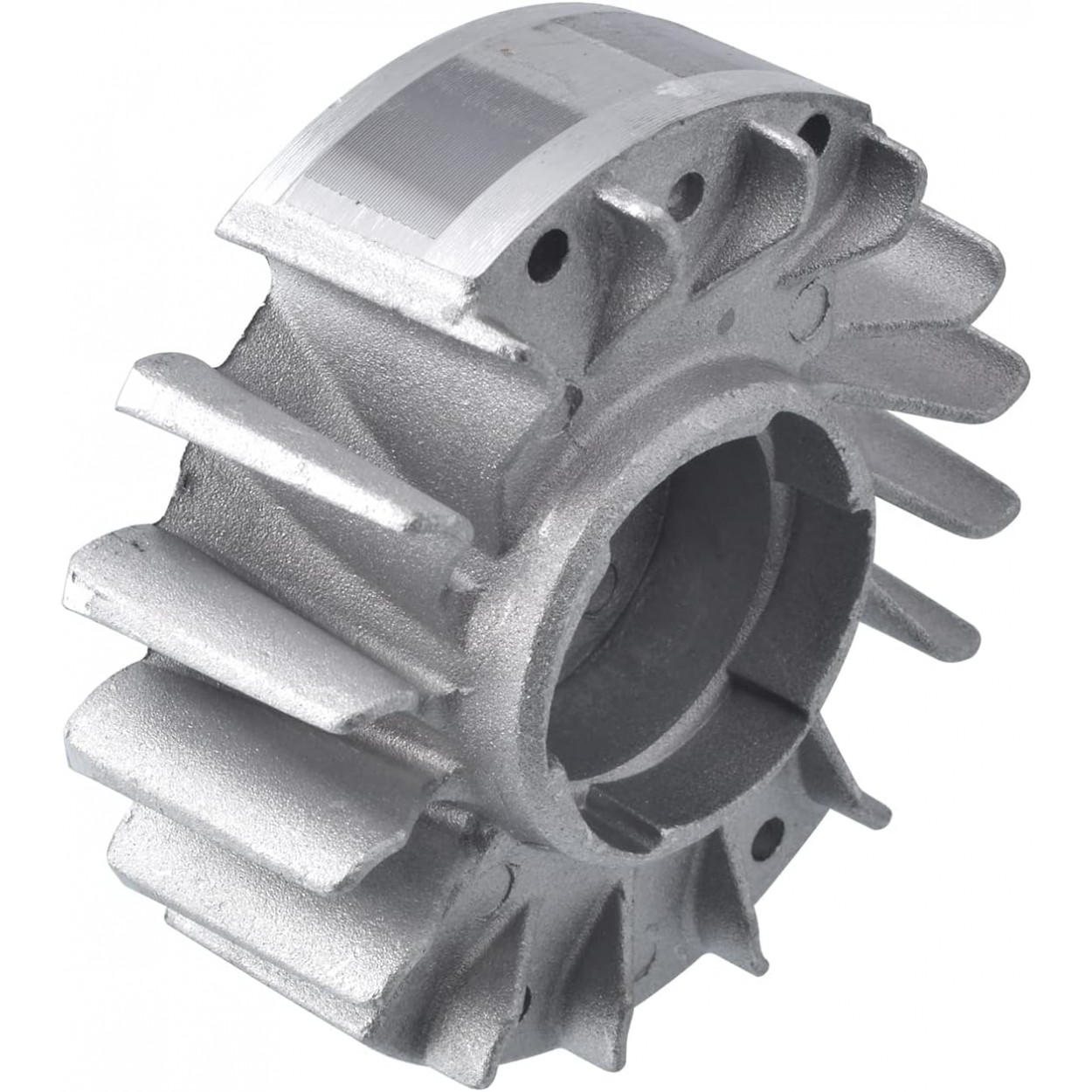 Stihl MS170 Volan | 017, 018, MS170, MS180 Modelleri ile Uyumlu