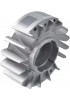 Stihl MS170 Volan | 017, 018, MS170, MS180 Modelleri ile Uyumlu Stihl MS170 Volan | 017, 018, MS170, MS180 Modelleri ile Uyumlu