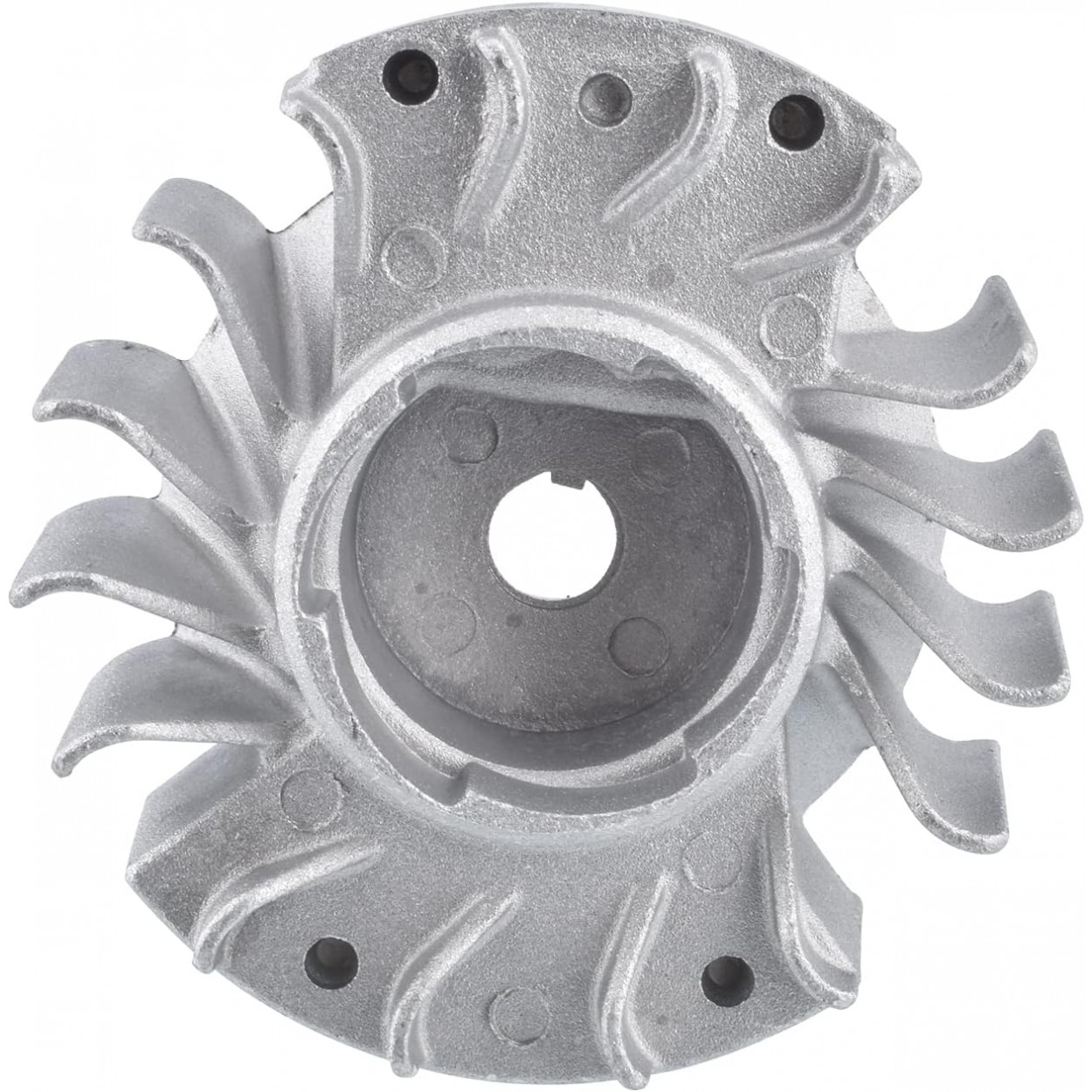 Stihl MS170 Volan | 017, 018, MS170, MS180 Modelleri ile Uyumlu