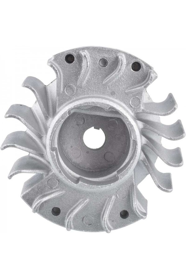 Stihl MS170 Volan | 017, 018, MS170, MS180 Modelleri ile Uyumlu Stihl MS170 Volan | 017, 018, MS170, MS180 Modelleri ile Uyumlu