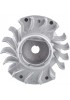 Stihl MS170 Volan | 017, 018, MS170, MS180 Modelleri ile Uyumlu Stihl MS170 Volan | 017, 018, MS170, MS180 Modelleri ile Uyumlu