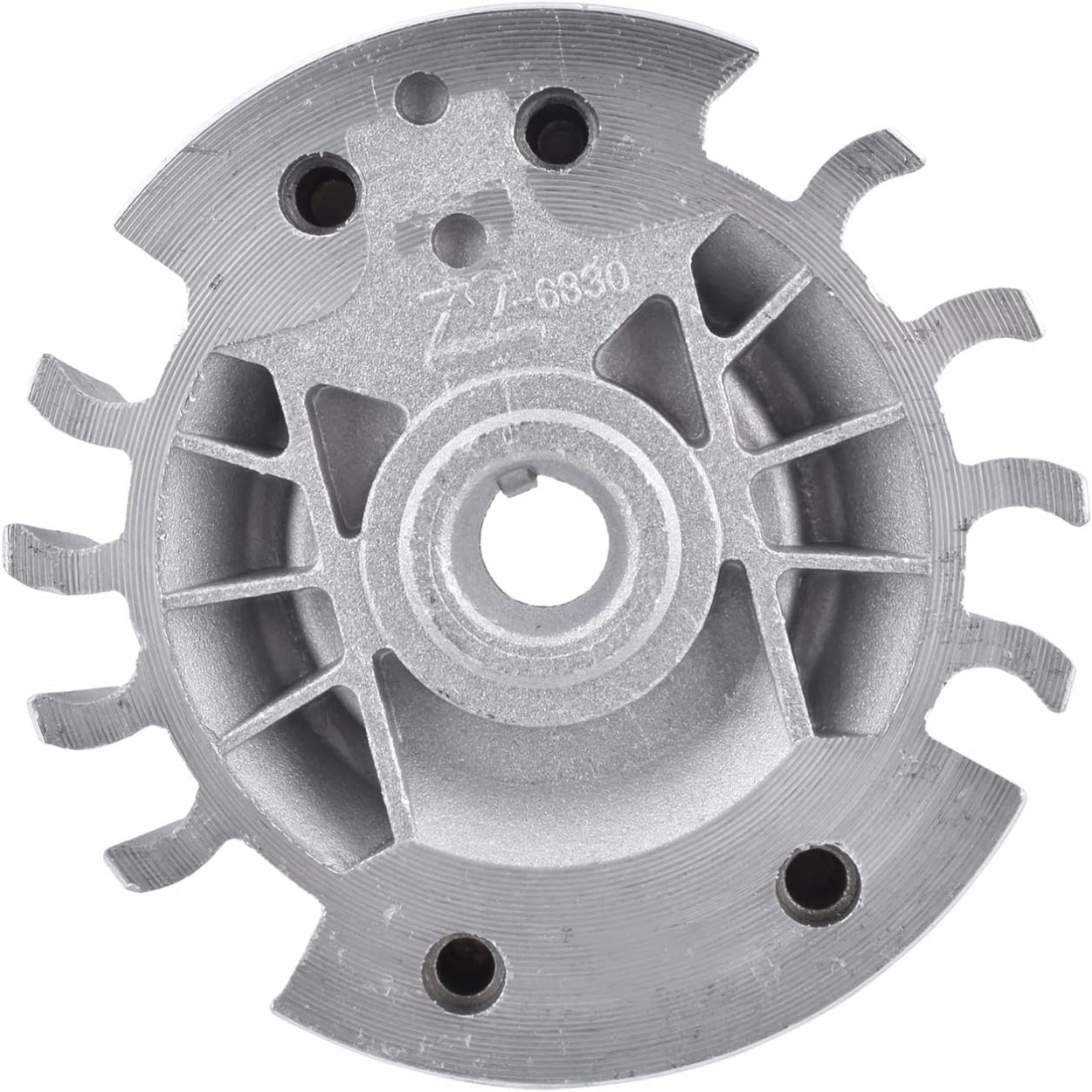 Stihl MS170 Volan | 017, 018, MS170, MS180 Modelleri ile Uyumlu