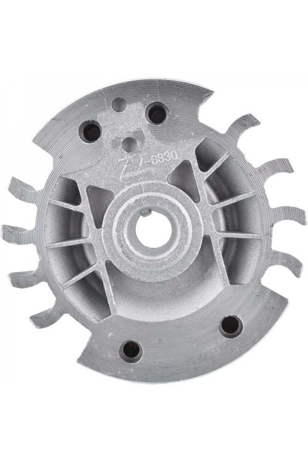 Stihl MS170 Volan | 017, 018, MS170, MS180 Modelleri ile Uyumlu Stihl MS170 Volan | 017, 018, MS170, MS180 Modelleri ile Uyumlu
