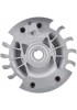 Stihl MS170 Volan | 017, 018, MS170, MS180 Modelleri ile Uyumlu Stihl MS170 Volan | 017, 018, MS170, MS180 Modelleri ile Uyumlu