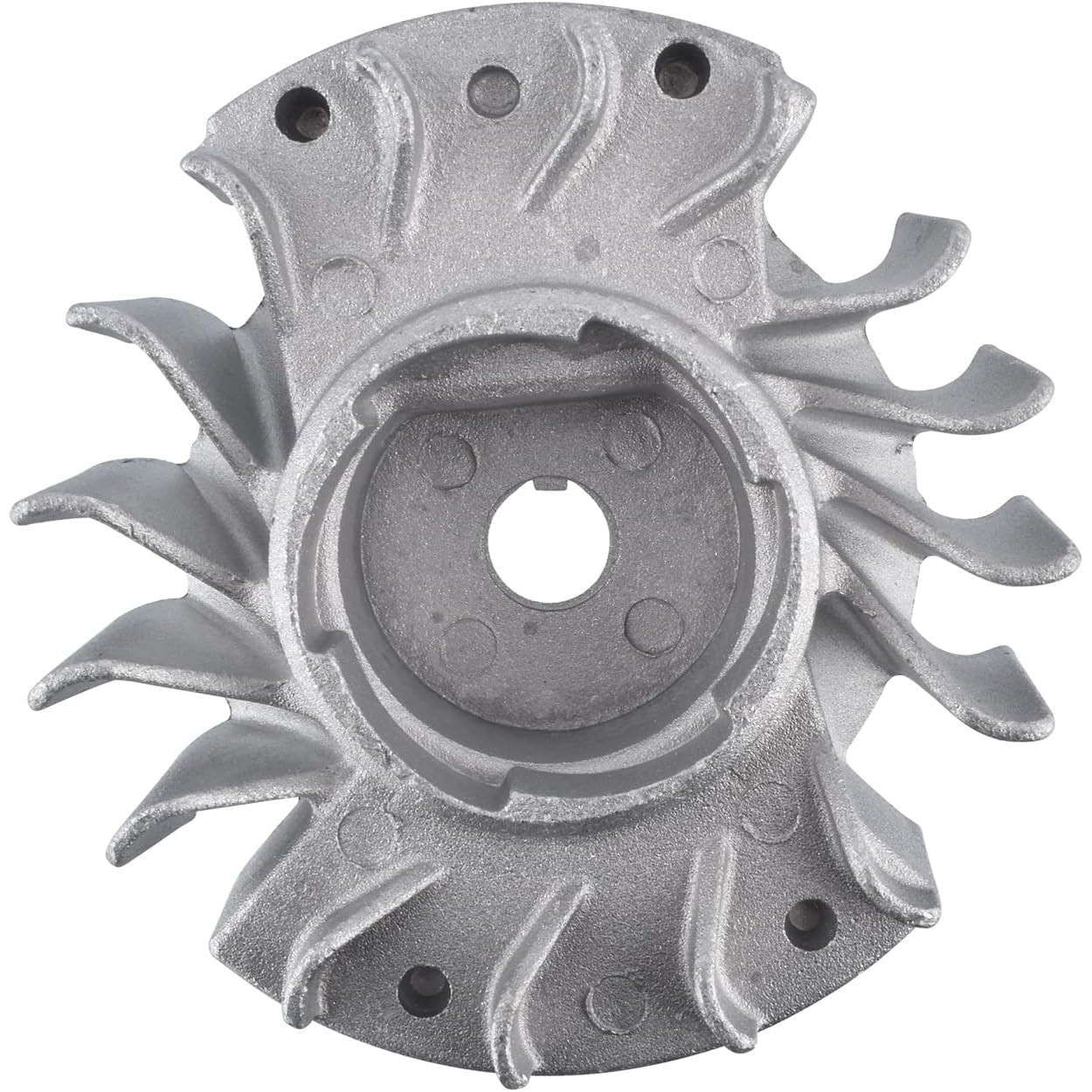 Stihl MS170 Volan | 017, 018, MS170, MS180 Modelleri ile Uyumlu