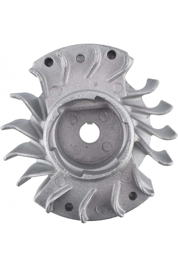 Stihl MS170 Volan | 017, 018, MS170, MS180 Modelleri ile Uyumlu Stihl MS170 Volan | 017, 018, MS170, MS180 Modelleri ile Uyumlu