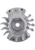 Stihl MS170 Volan | 017, 018, MS170, MS180 Modelleri ile Uyumlu Stihl MS170 Volan | 017, 018, MS170, MS180 Modelleri ile Uyumlu