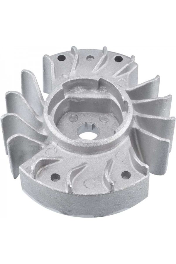 Stihl MS170 Volan | 017, 018, MS170, MS180 Modelleri ile Uyumlu Stihl MS170 Volan | 017, 018, MS170, MS180 Modelleri ile Uyumlu