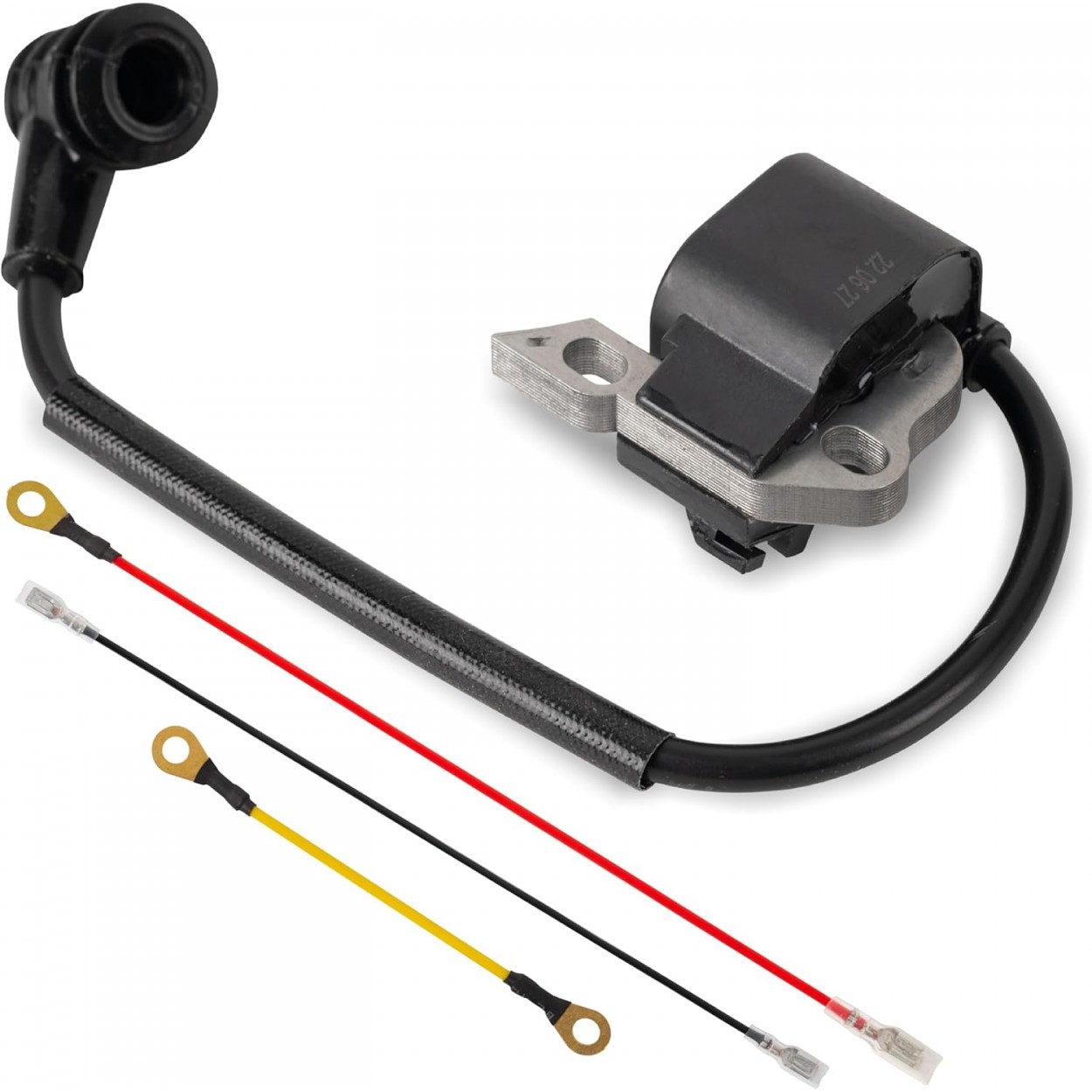 Stihl MS250 Ateşleme Bobini