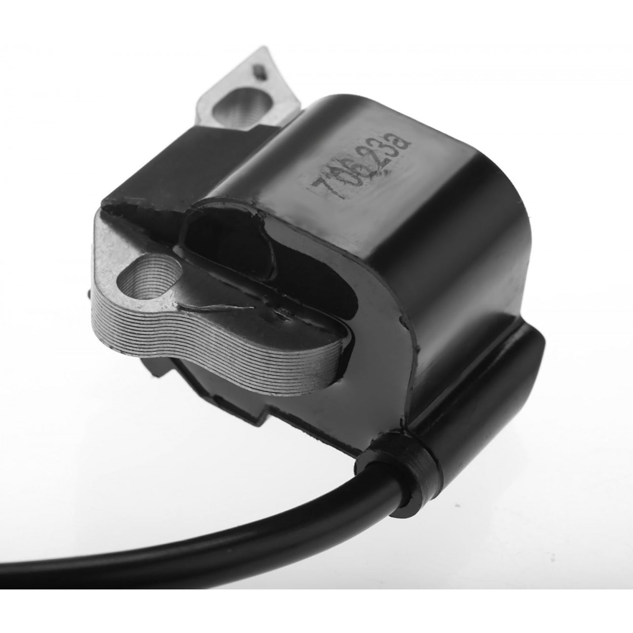 Stihl MS250 Ateşleme Bobini