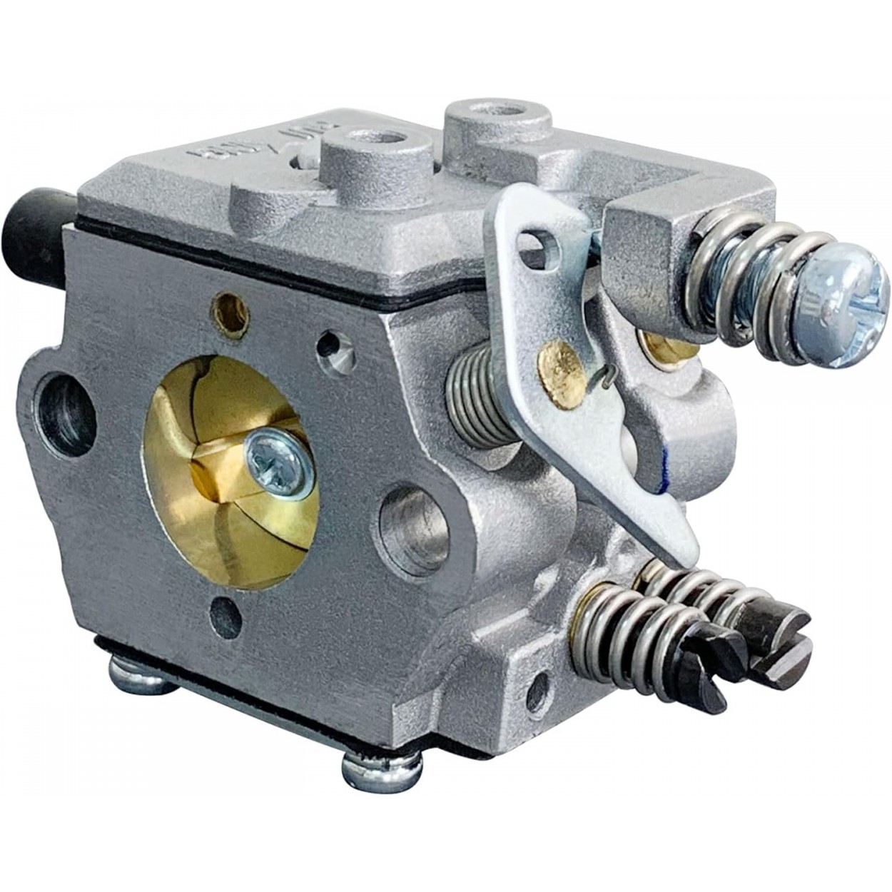 Stihl MS250 Karbüratör - Walbro Tip Motorlu Testere Parçası