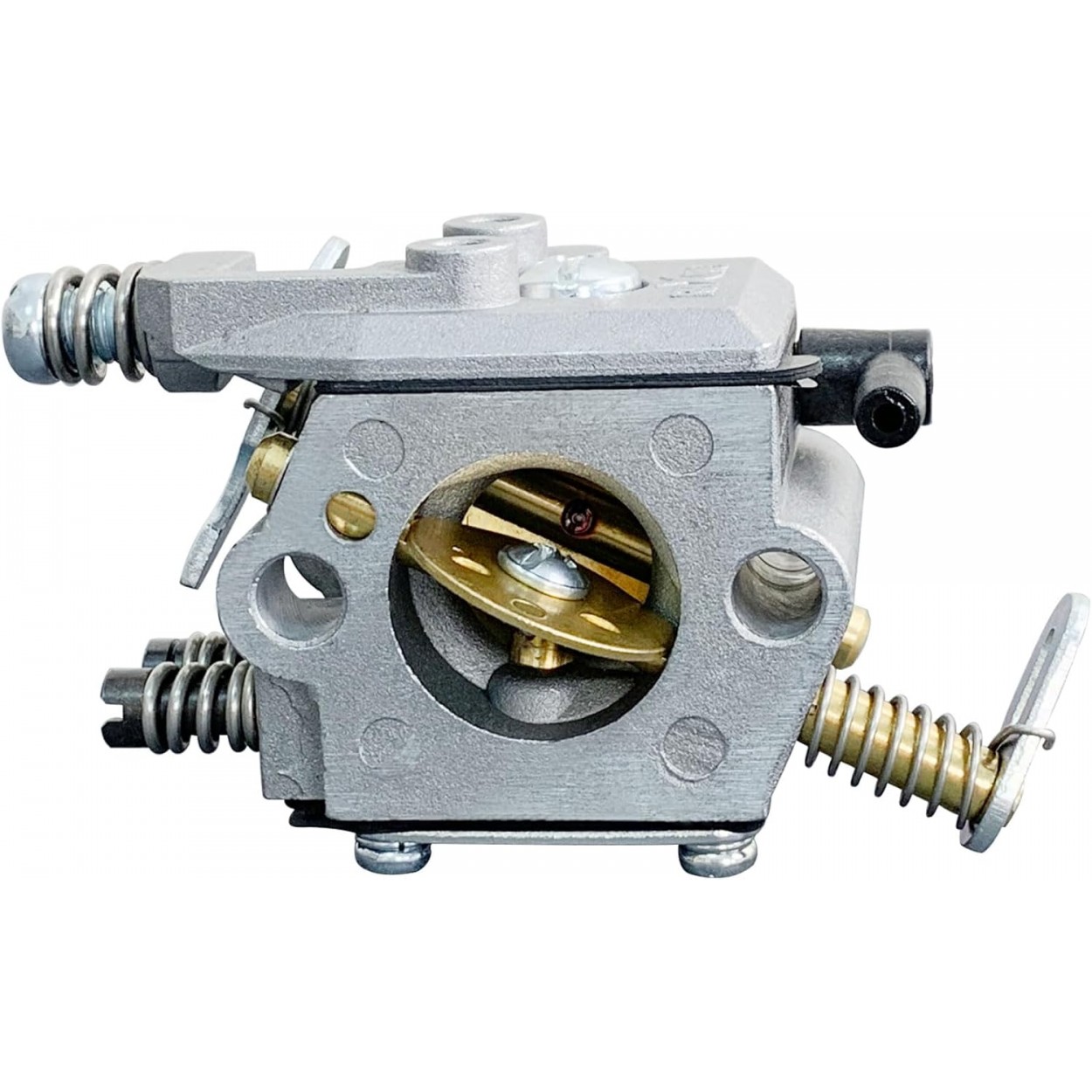 Stihl MS250 Karbüratör - Walbro Tip Motorlu Testere Parçası