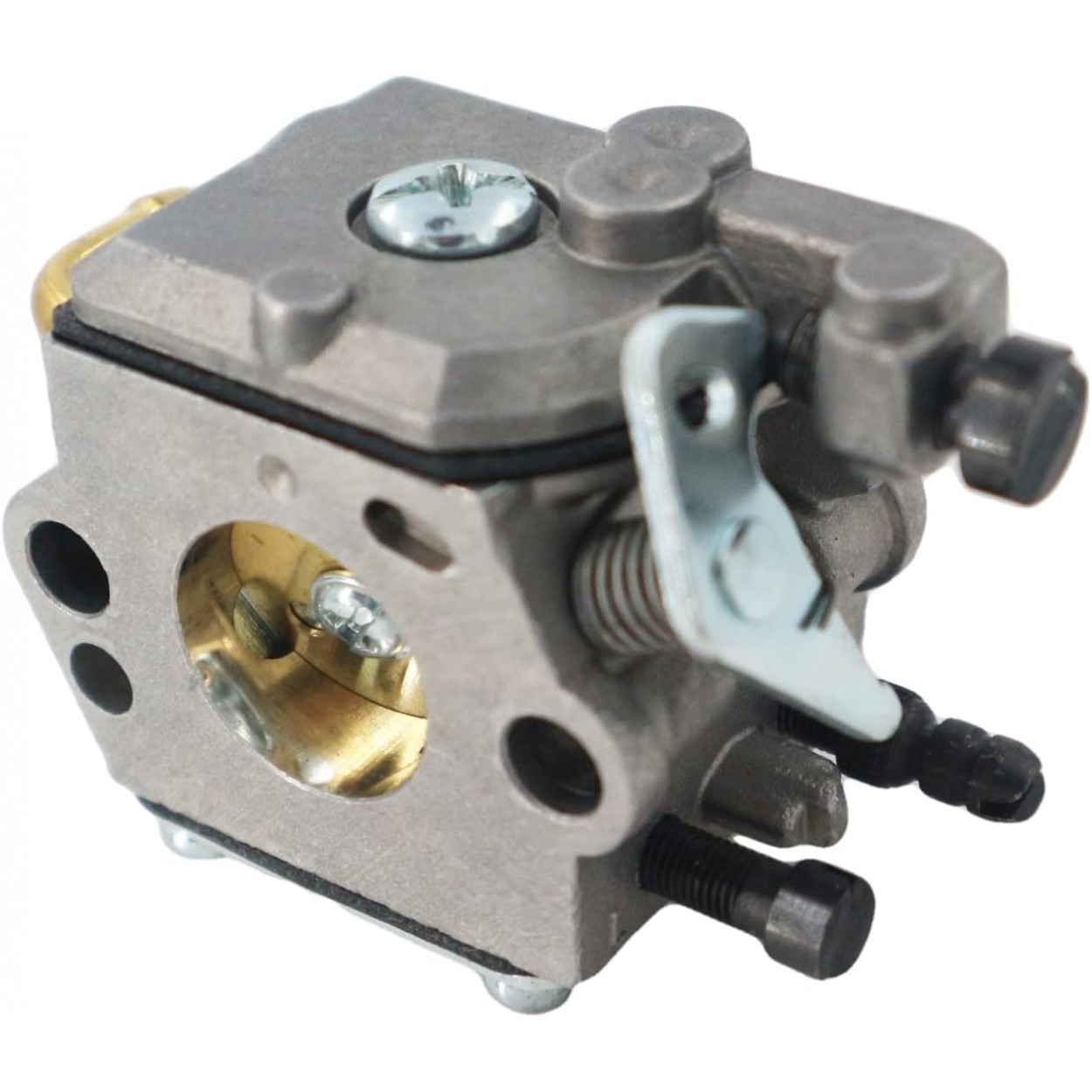 Stihl MS250 Karbüratör - Zama Tip