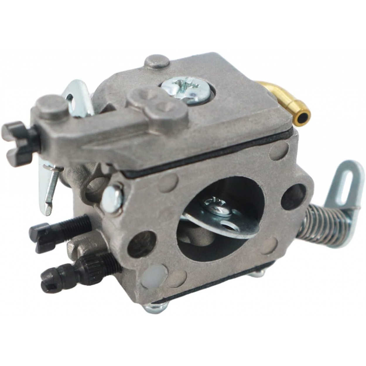 Stihl MS250 Karbüratör - Zama Tip