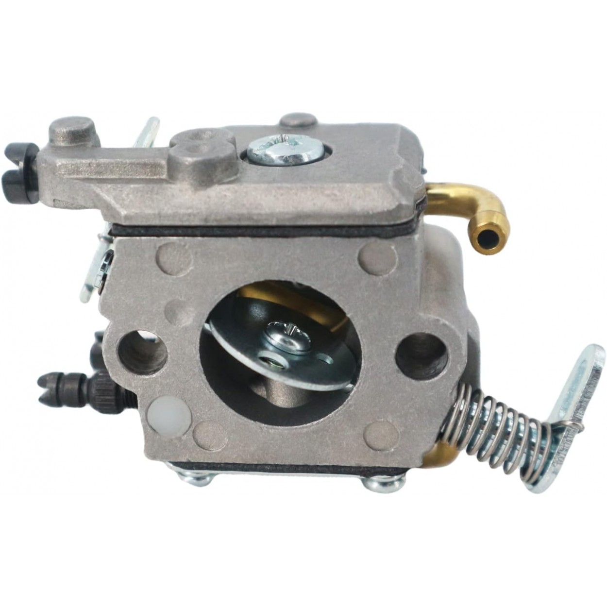 Stihl MS250 Karbüratör - Zama Tip