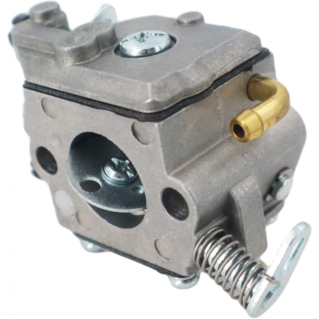 Stihl MS250 Karbüratör - Zama Tip