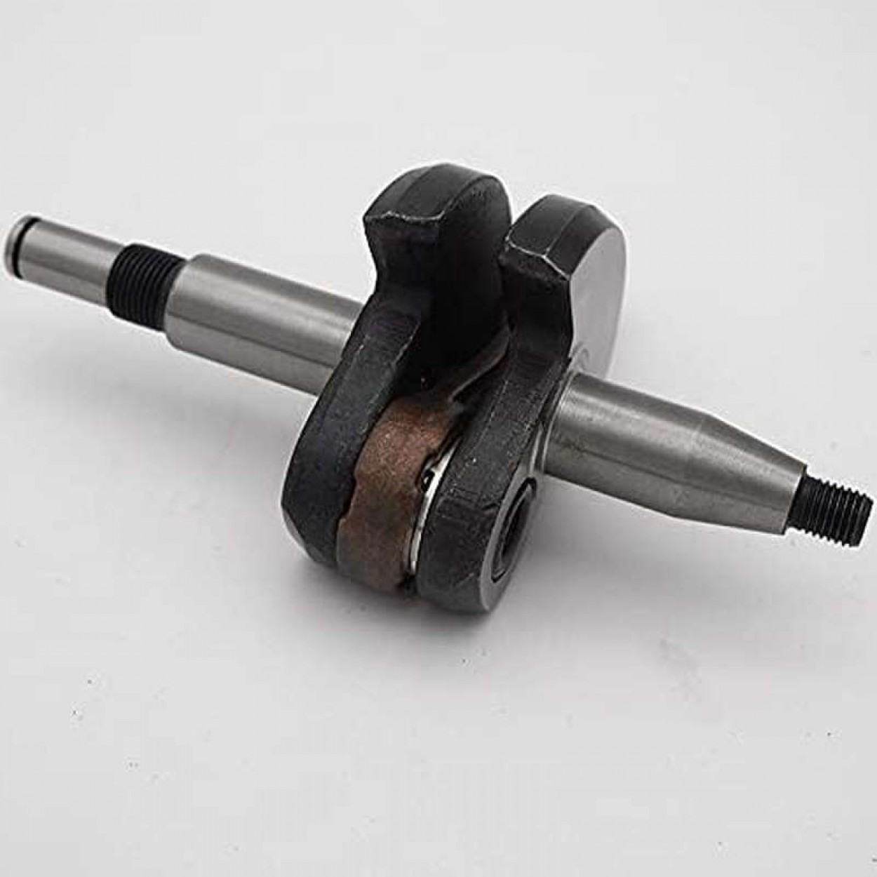 MS361 Krank Mili | Motorlu Testere Parçası