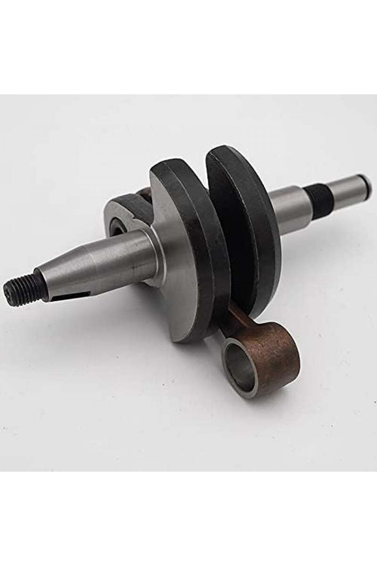 Kettensägen Ersatzteile Zylinderkolben-Kit 47mm Für Stihl MS361 - Kettensägen Ersatzteil Set 47mm Zylinder Kit