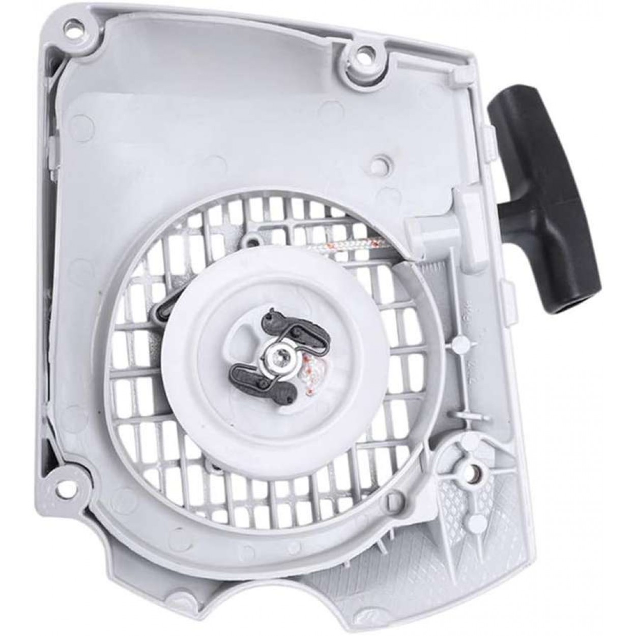 Stihl MS361 Starter Mekanizması