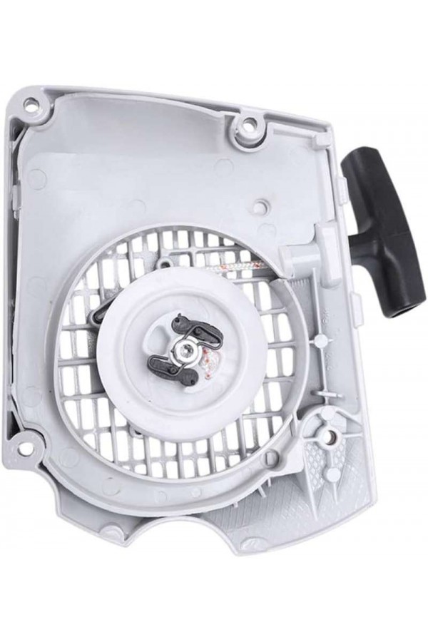 Stihl MS361 Starter Mekanizması