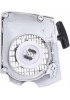 Stihl MS361 Starter Mekanizması