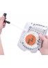 Stihl MS361 Starter Mekanizması