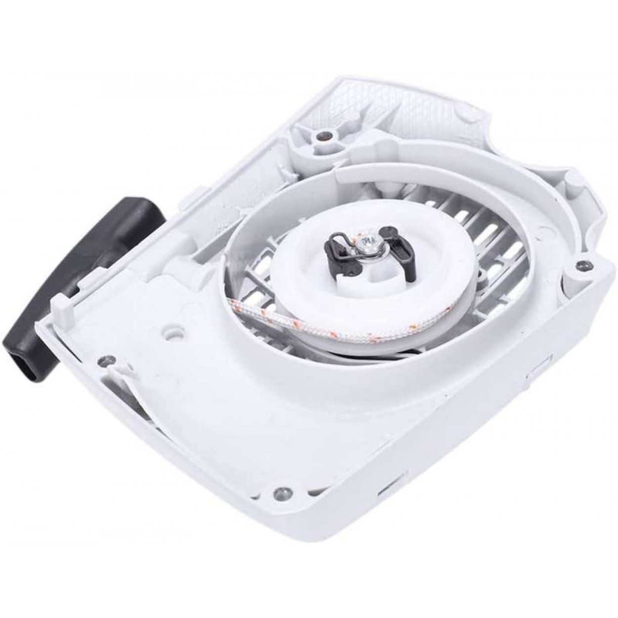 Stihl MS361 Starter Mekanizması