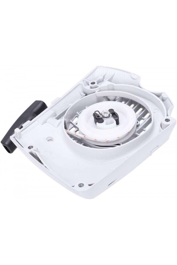 Stihl MS361 Starter Mekanizması