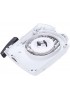 Stihl MS361 Starter Mekanizması