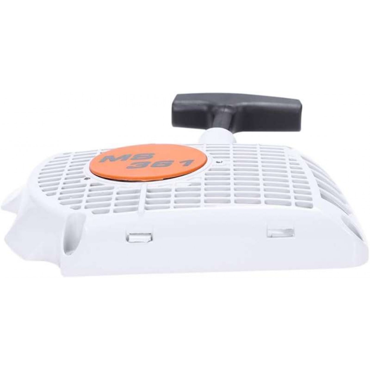 Stihl MS361 Starter Mekanizması