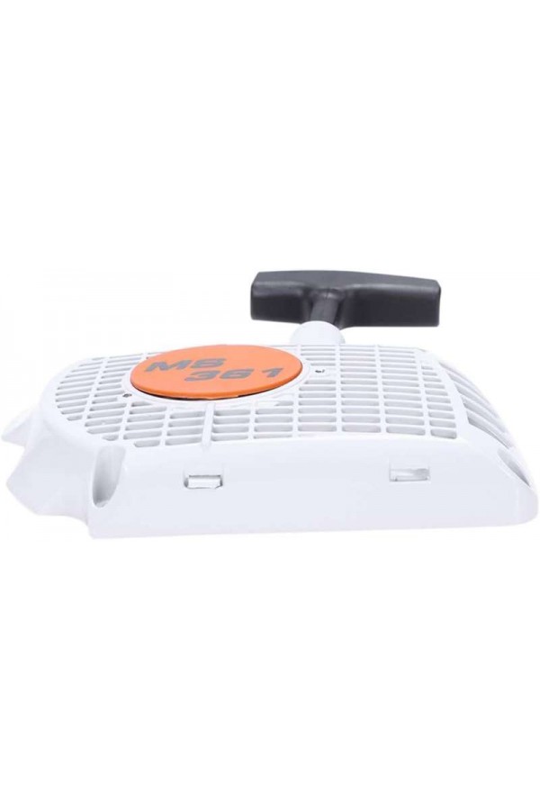 Stihl MS361 Starter Mekanizması