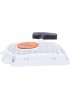 Stihl MS361 Starter Mekanizması