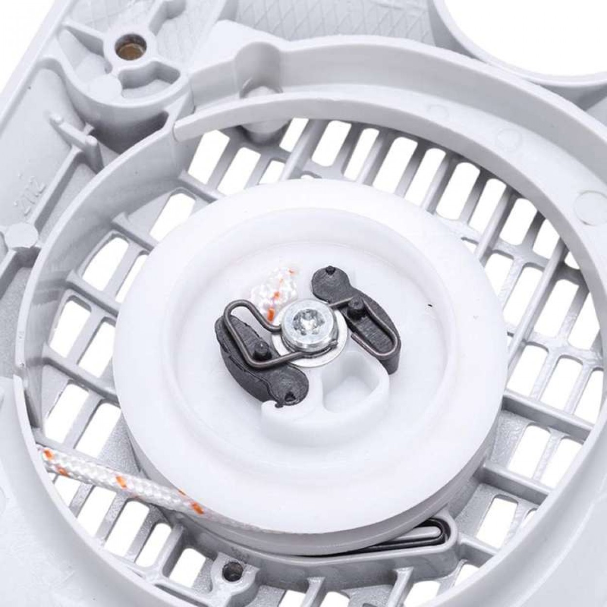 Stihl MS361 Starter Mekanizması