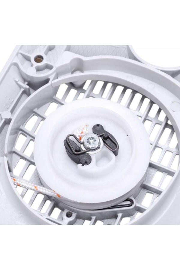 Stihl MS361 Starter Mekanizması